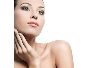 Illustration for article titled Best
Beauty Salon North Sydney